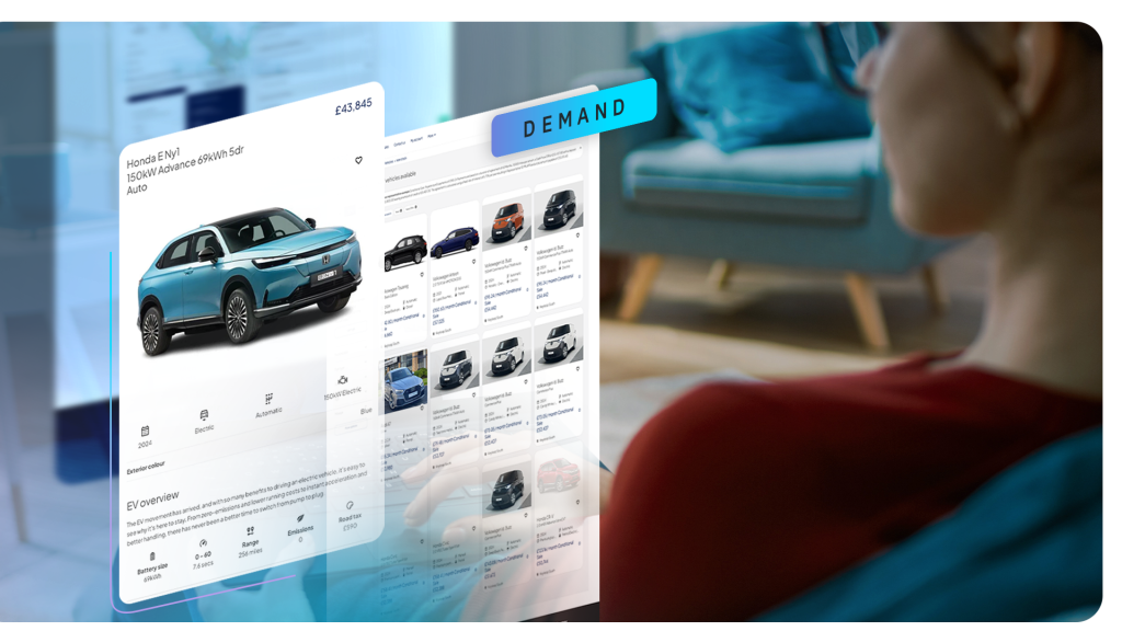 Keyloop Ecommerce – Auto-e Keyloop Ecommerce – Auto-e