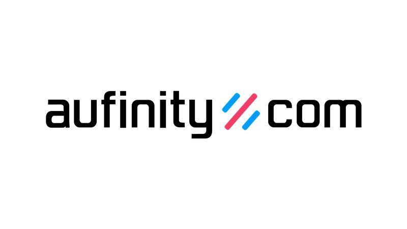 Aufinity Group