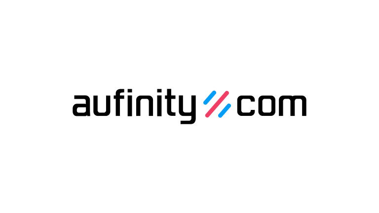 Aufinity Group