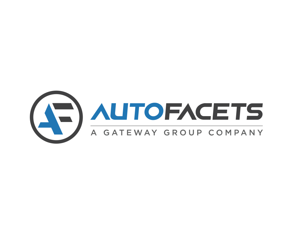 AutoFacets
