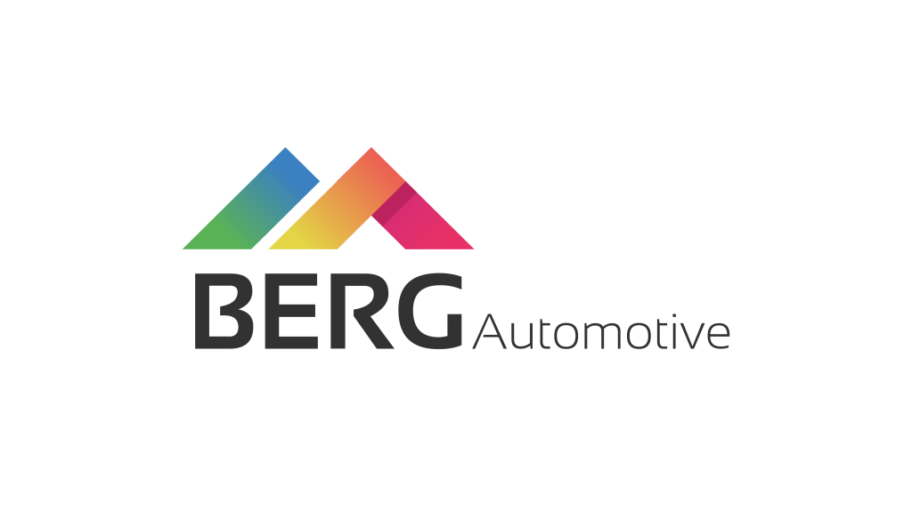 Berg Automotive