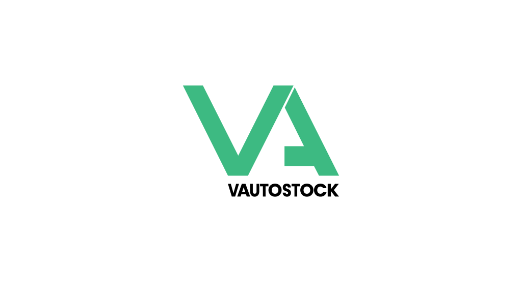 vAutoStock