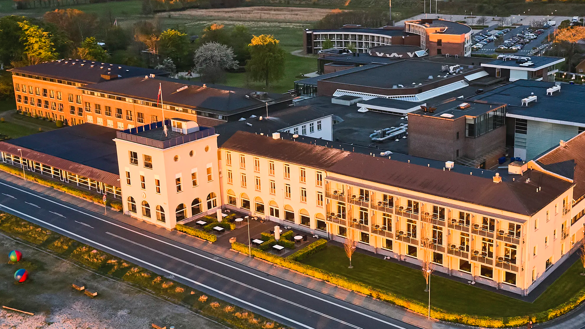 Keyloop er i gang med at omdefinere bilbranchen i detailleddet. 