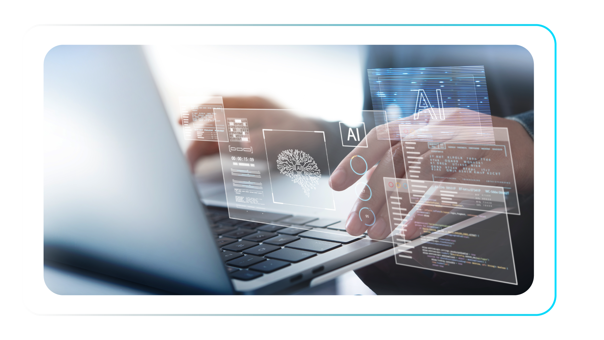 ​Sign up for the webinar  