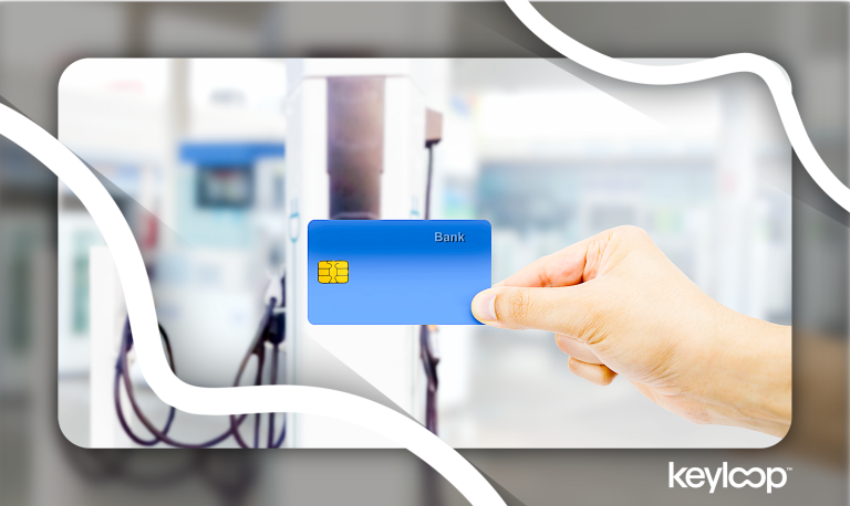 How payment systems are shaping the future of automotive