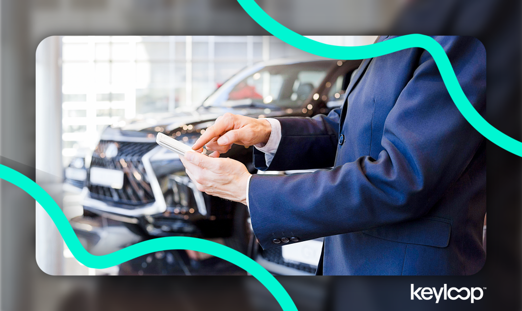 An untapped goldmine: Unlocking the hidden value in your dealership phone system