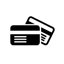 Greater customer convenience