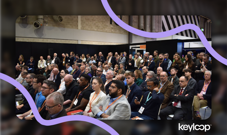 What makes a great dealer tech stack? Key takeaways from AM live