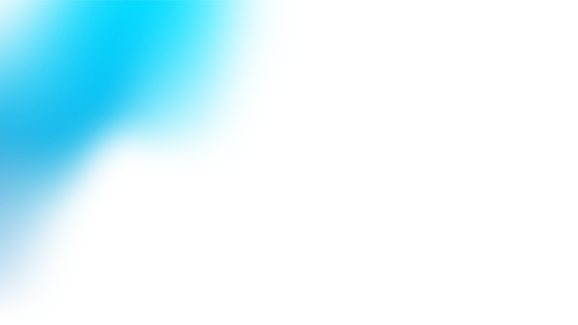 Increase customer insight