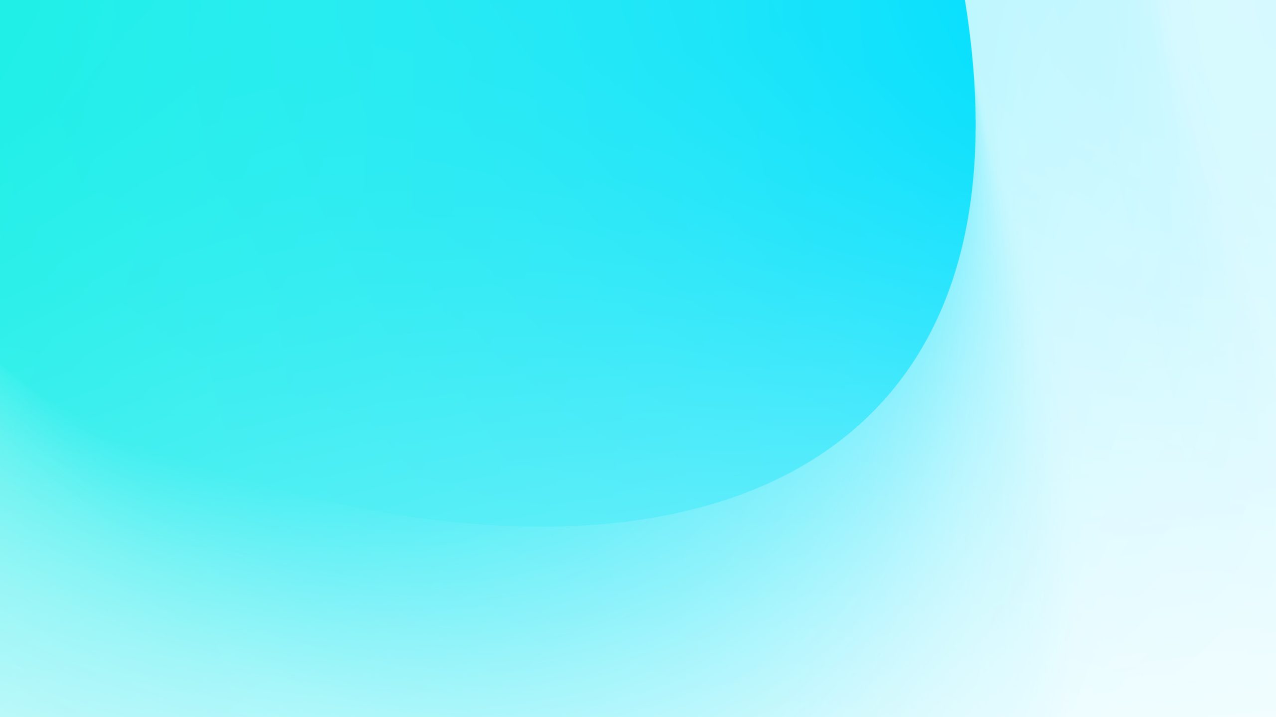 Globale Lösungen für die Automobiltechnologie