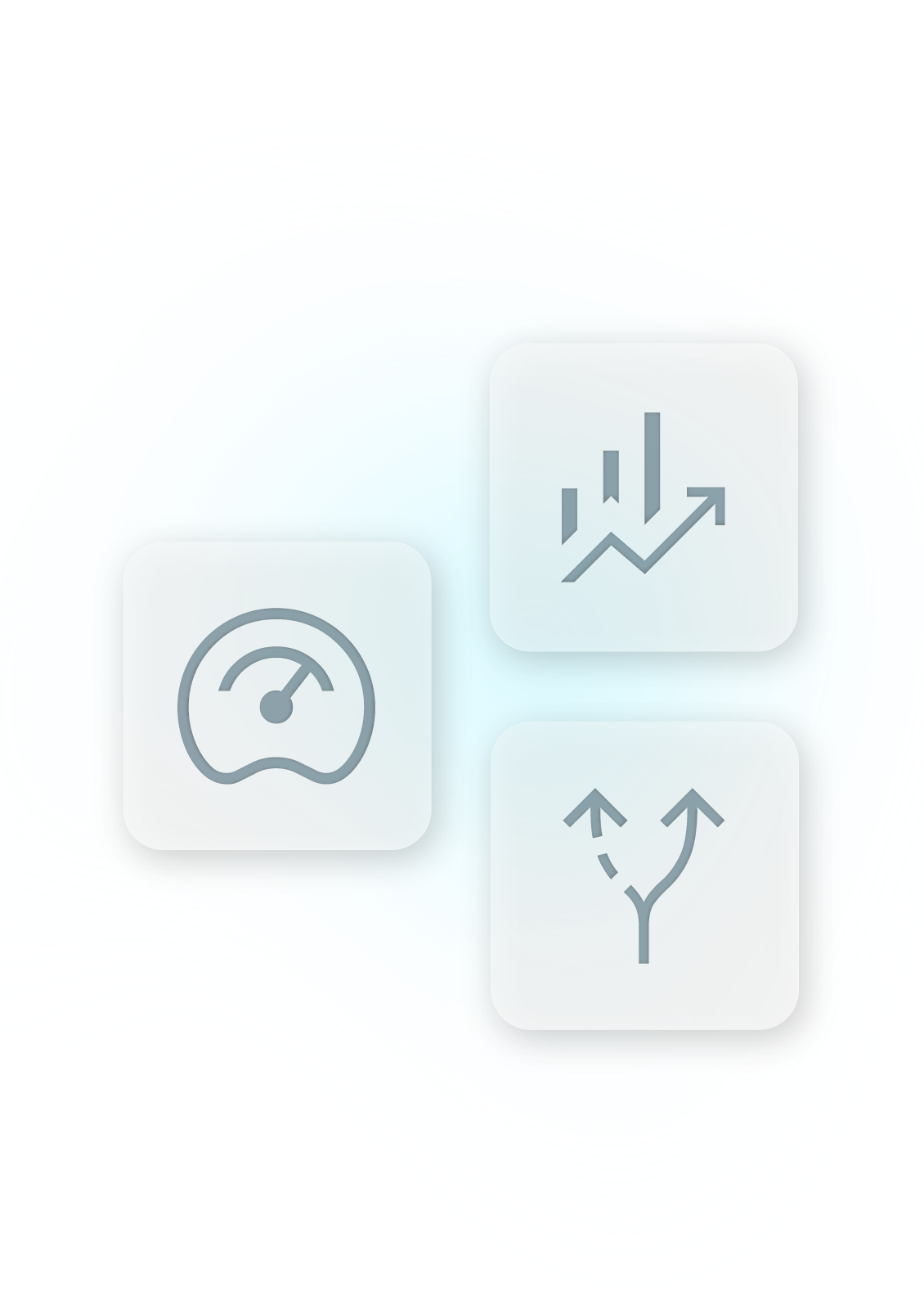 Turn stock faster with Keyloop.